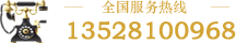k2.png