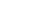 z2.png