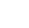 z3.png