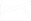 z4.png