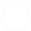 z5.png