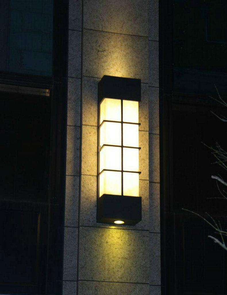 节能灯
