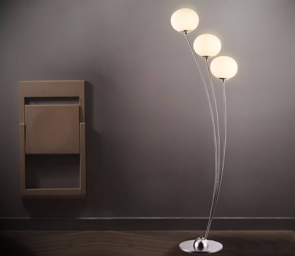 玉石jrs低调直播_nba直播jrs无插件_nba直播jrs直播