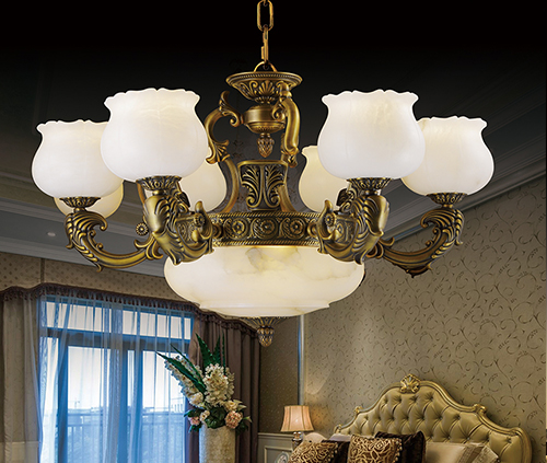 玉石jrs低调直播_nba直播jrs无插件_nba直播jrs直播