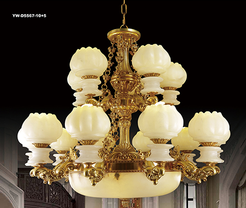 玉石jrs低调直播_nba直播jrs无插件_nba直播jrs直播